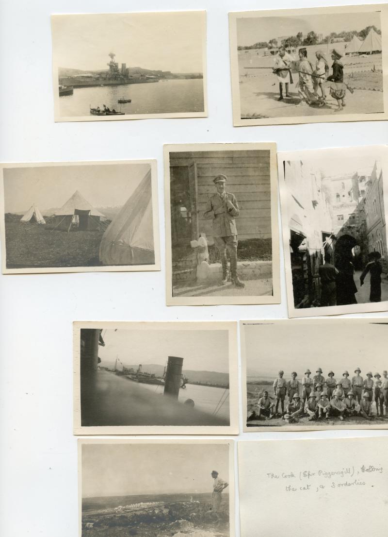 WW1 British War & Victory Medals Pair To Lance Corporal E.G. Hemming, Oxfordshire and Buckinghamshire Light Infantry,
